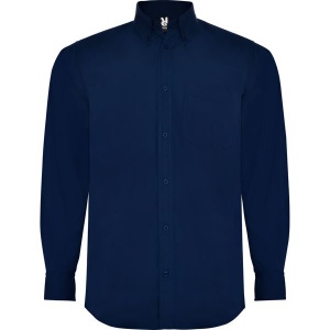 AIFOS L/S 4