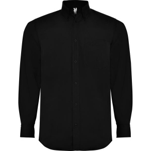 AIFOS L/S 3