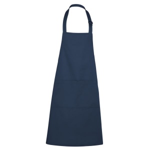 BENOIT 5