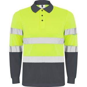 POLARIS L/S 3
