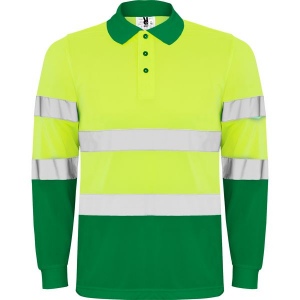 POLARIS L/S 4