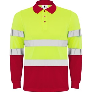 POLARIS L/S 7