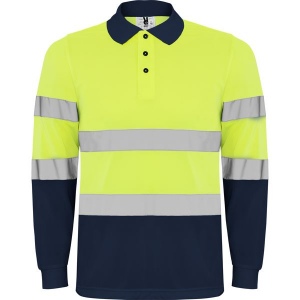POLARIS L/S 5