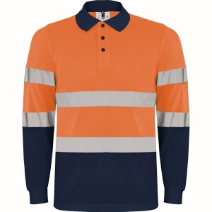 POLARIS L/S 6