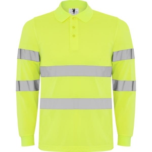 POLARIS L/S 2