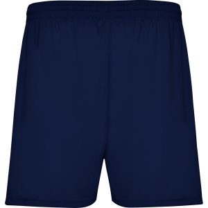CALCIO 6