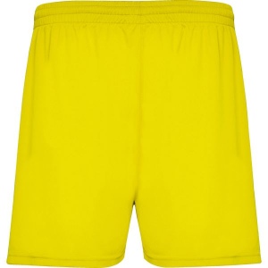 CALCIO 4