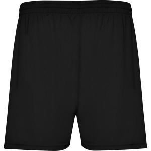 CALCIO 3