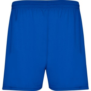 CALCIO 5