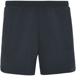 EVERTON 3
