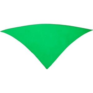 FESTERO 7