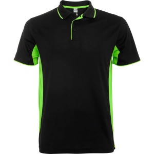 MONTMELO 4