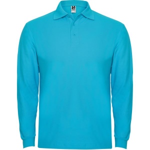 ESTRELLA L/S 7