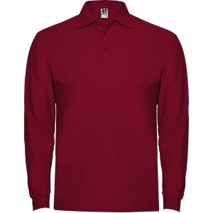 ESTRELLA L/S 11