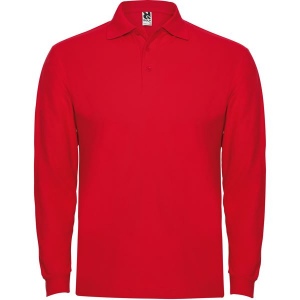 ESTRELLA L/S 13