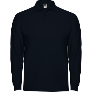 ESTRELLA L/S 9