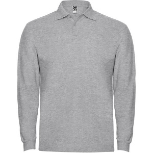 ESTRELLA L/S 12