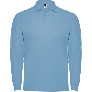 ESTRELLA L/S 6