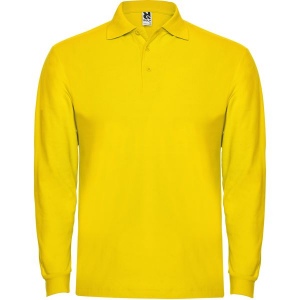 ESTRELLA L/S 4