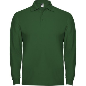 ESTRELLA L/S 10