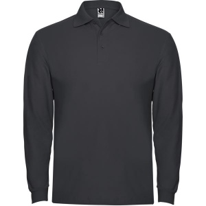 ESTRELLA L/S 8
