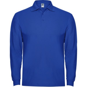 ESTRELLA L/S 5