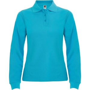 ESTRELLA WOMAN L/S 6