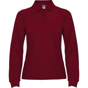 ESTRELLA WOMAN L/S 9