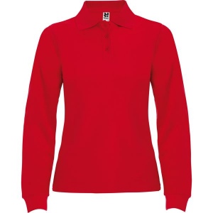ESTRELLA WOMAN L/S 11