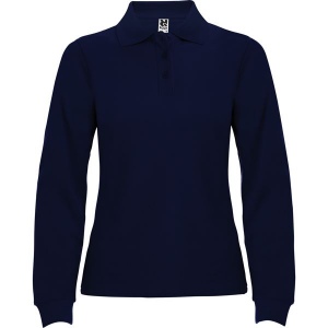 ESTRELLA WOMAN L/S 8