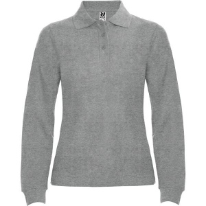 ESTRELLA WOMAN L/S 10