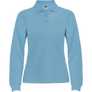 ESTRELLA WOMAN L/S 5