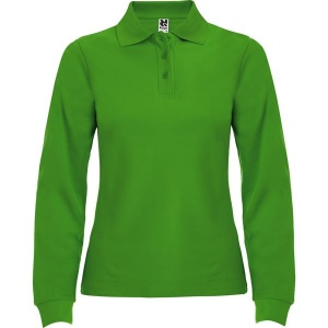 ESTRELLA WOMAN L/S 12
