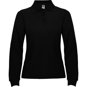 ESTRELLA WOMAN L/S 3