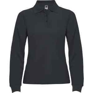 ESTRELLA WOMAN L/S 7
