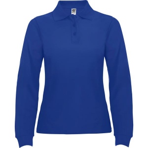 ESTRELLA WOMAN L/S 4