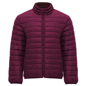 FINLAND 11