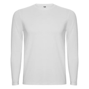 SOUL L/S 2