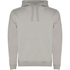 URBAN 11