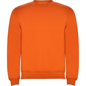 CLASICA 23