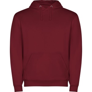 CAPUCHA 20