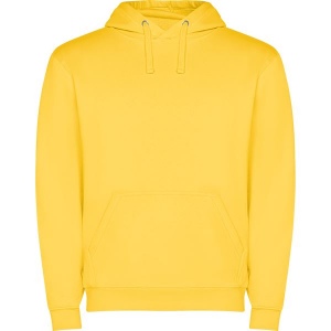 CAPUCHA 4