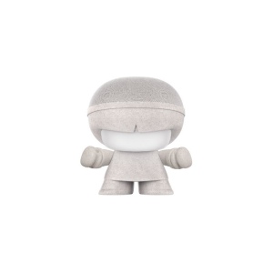 Mini Xboy - Enceinte Bluetooth sans fil 3 W