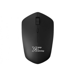 souris sans fil induction (Stock)