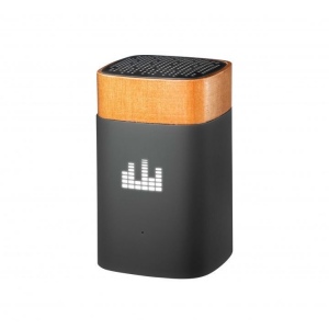 enceinte clever éco 5W (Stock) 2