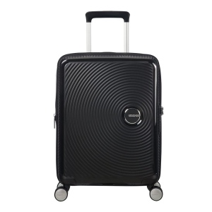 SOUNDBOX - 67cm Valise 4 roues extensible - AMERICAN TOURISTER 11