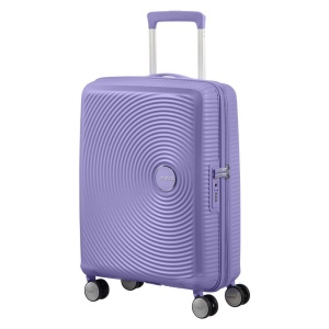 SOUNDBOX - 67cm Valise 4 roues extensible - AMERICAN TOURISTER 9