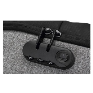 Sac à dos connecté 31L - BLAUPUNKT 4