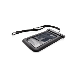 Pochette étanche IPX8 pour téléphone 3
