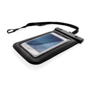 Pochette étanche IPX8 pour téléphone 4